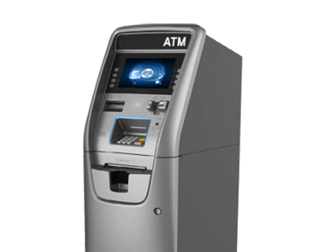 ATMs